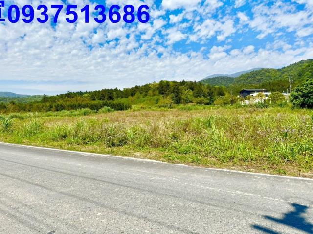 員山農地-7