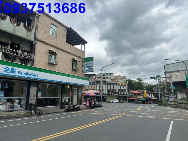 員山農地-0