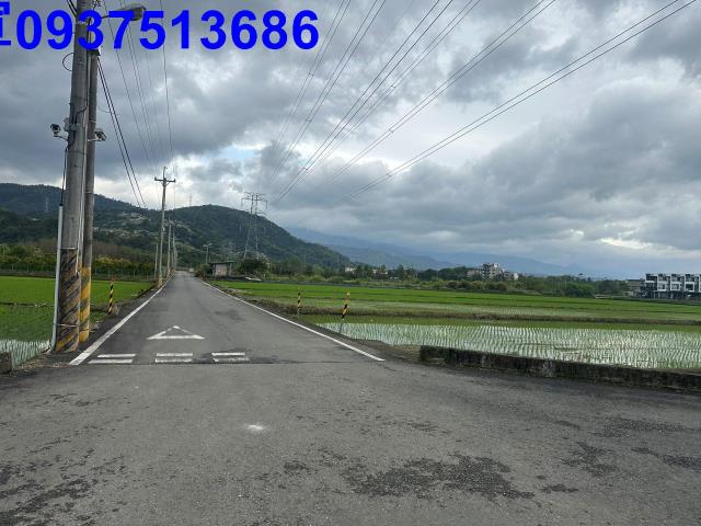員山農地-1