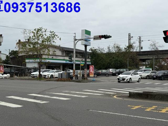 宜蘭農地-9