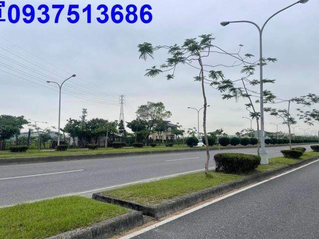 宜蘭農地-11