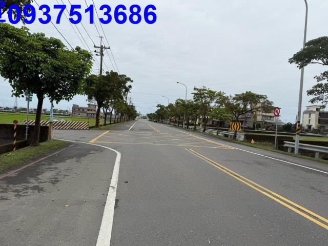 宜蘭農地-12