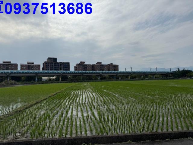 宜蘭農地-0