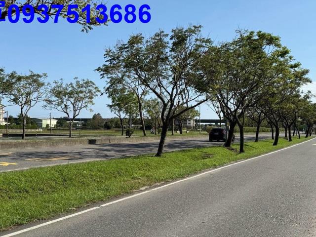 宜蘭農地-1