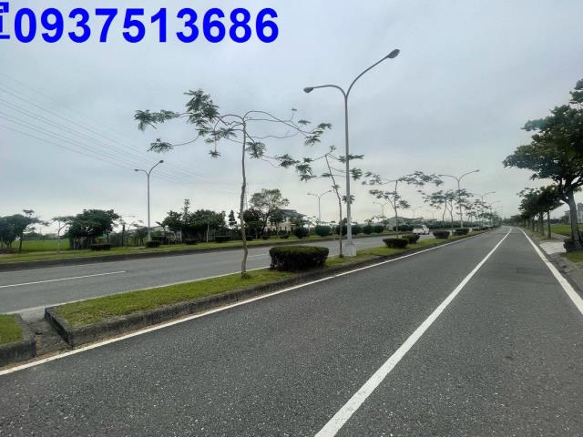 宜蘭農地-2