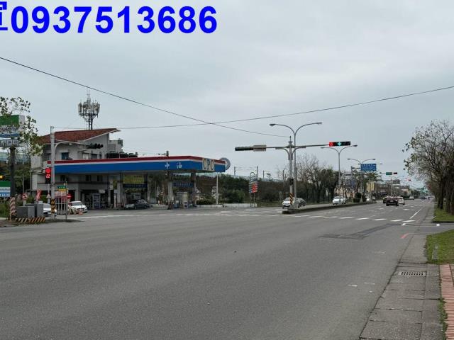 宜蘭農地-3