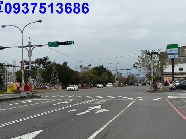 宜蘭農地-6