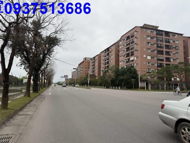 宜蘭農地-8