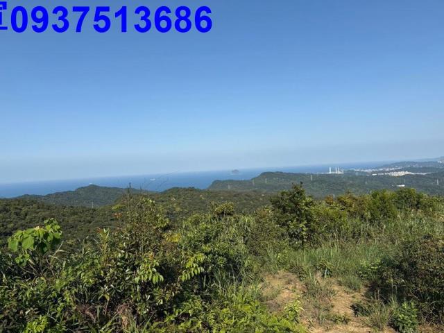 基隆山坡地-9
