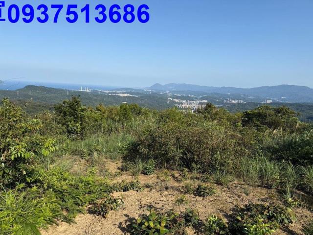 基隆山坡地-4