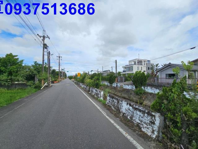 宜蘭農地-11