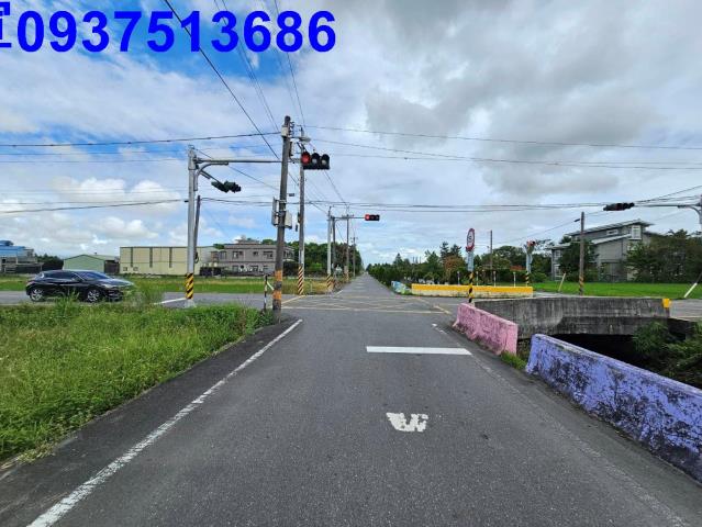 宜蘭農地-14