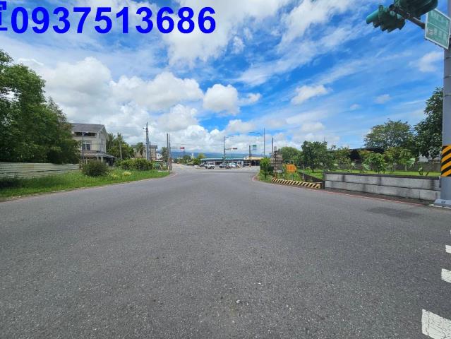 宜蘭農地-3