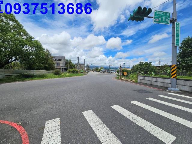 宜蘭農地-5