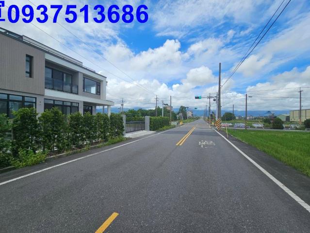 宜蘭農地-6