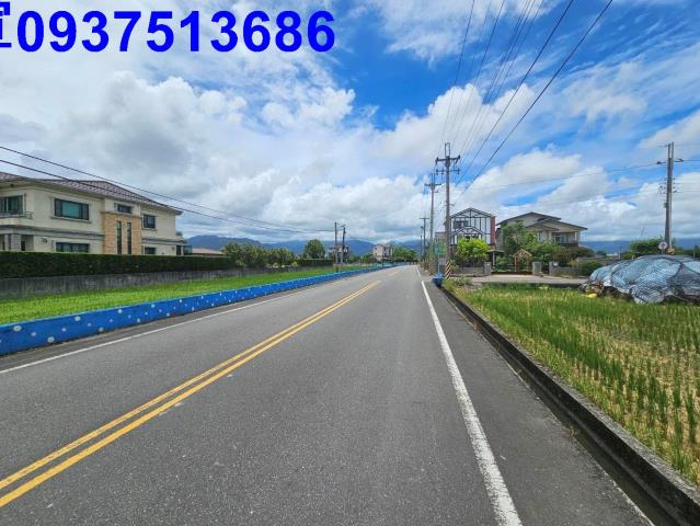 宜蘭農地-7