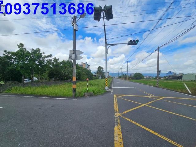 宜蘭農地-8