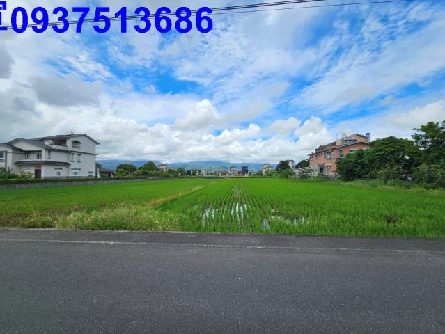 宜蘭農地-10