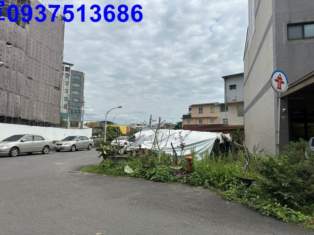 宜蘭建地-11