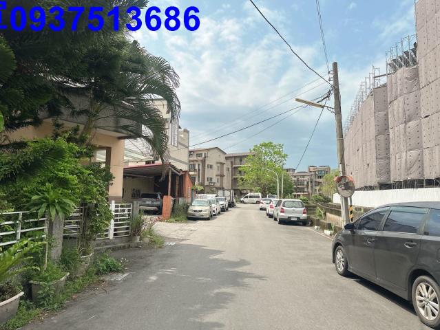 宜蘭建地-3