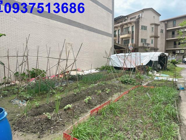 宜蘭建地-4