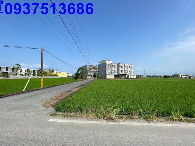宜蘭農地-1