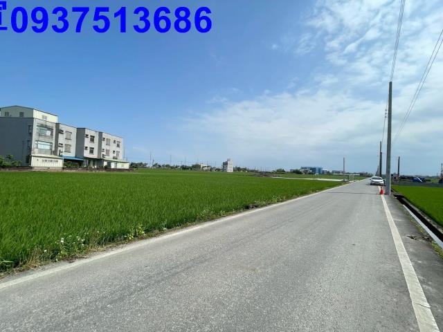 宜蘭農地-0