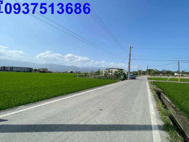 宜蘭農地-5