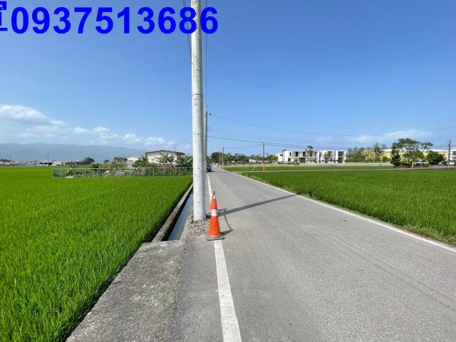宜蘭農地-2