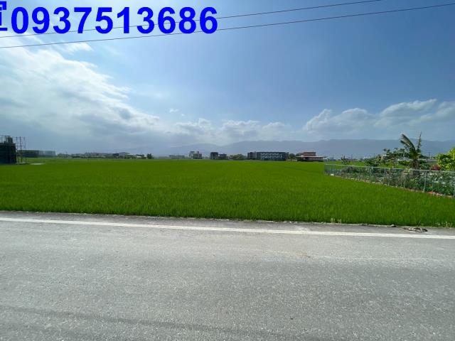 宜蘭農地-3