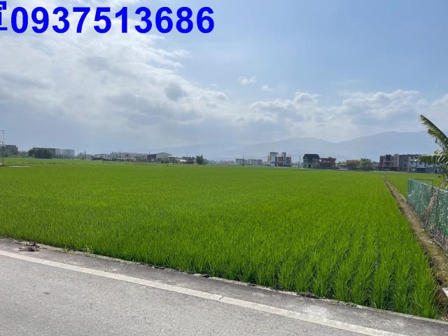 宜蘭農地-7
