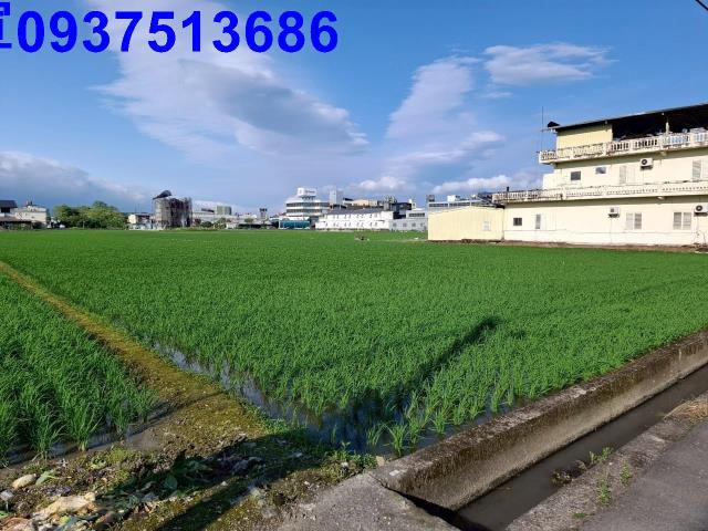宜蘭農地-0