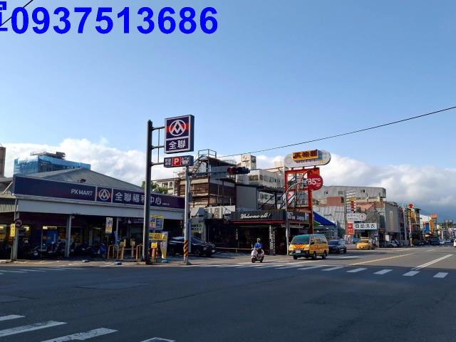 宜蘭農地-4