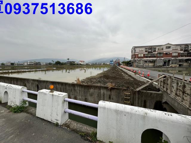 宜蘭農地-9
