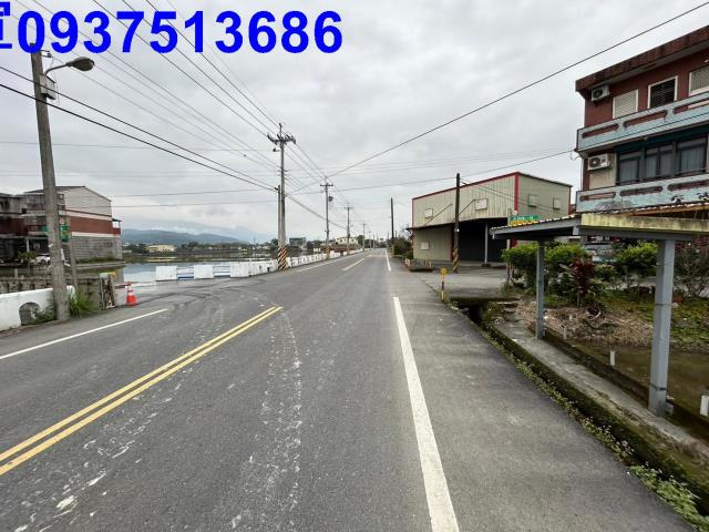 宜蘭農地-4