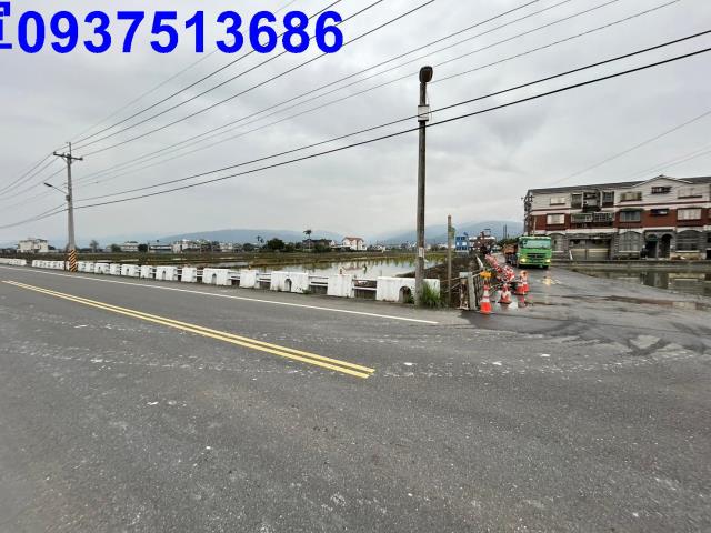 宜蘭農地-3