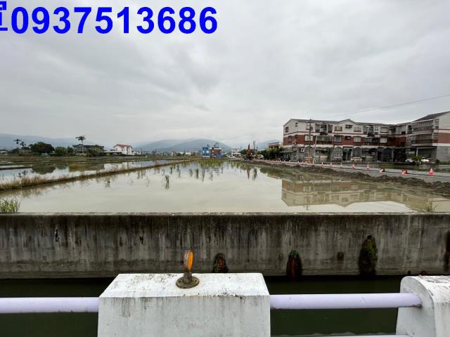 宜蘭農地-1
