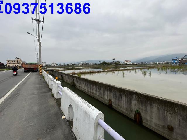 宜蘭農地-0