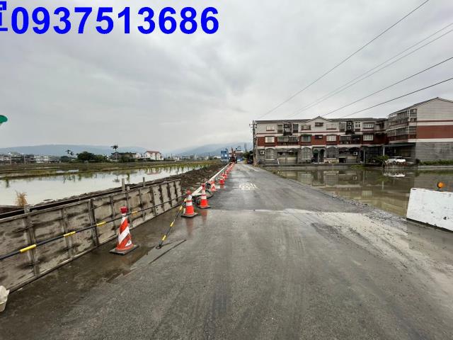 宜蘭農地-2