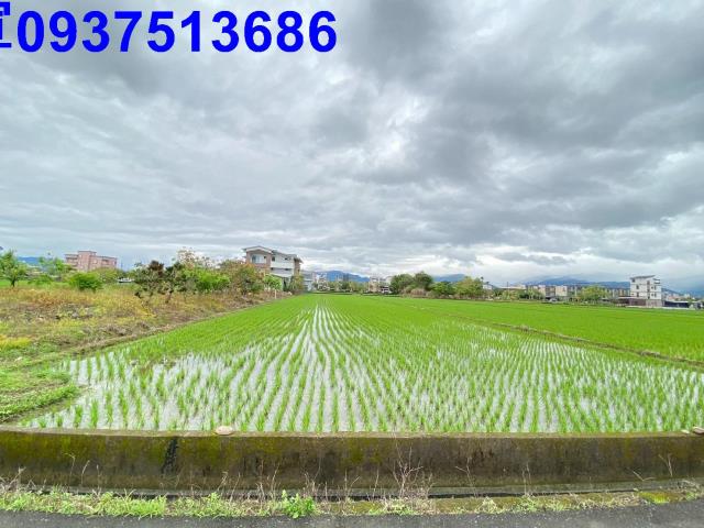 宜蘭農地-9