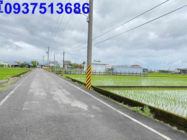 宜蘭農地-4
