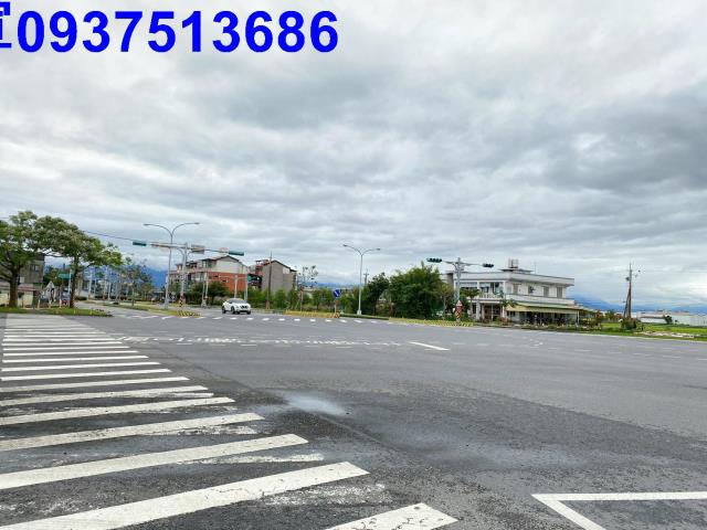 宜蘭農地-8