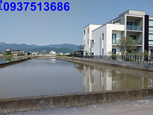 宜蘭員山農地-0