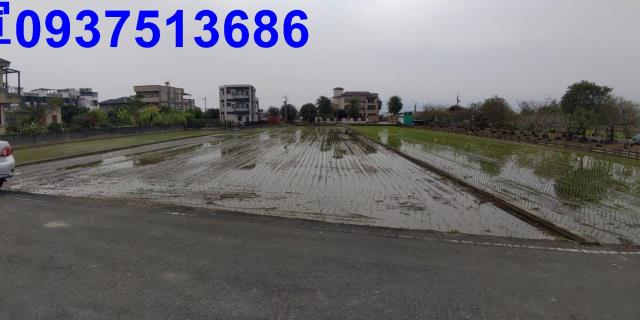 宜蘭員山農地-7