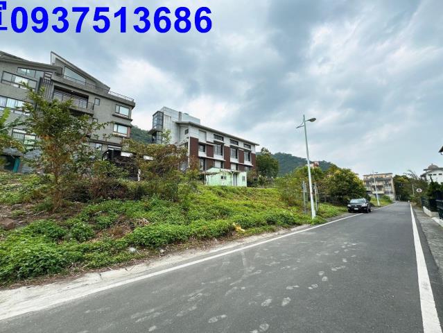 宜蘭礁溪建地-7