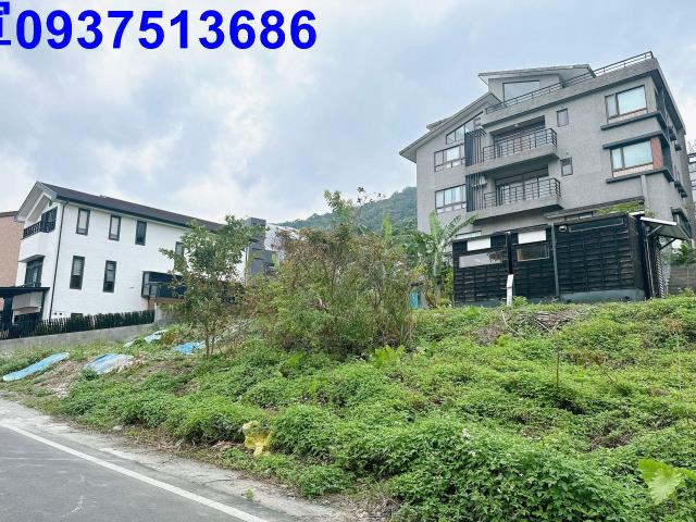 宜蘭礁溪建地-0
