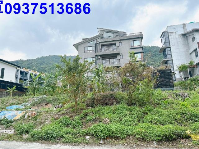 宜蘭礁溪建地-4