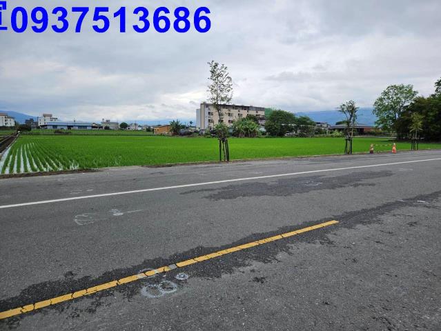 宜蘭員山農地-0