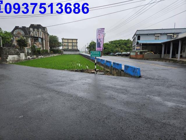 宜蘭員山農地-12