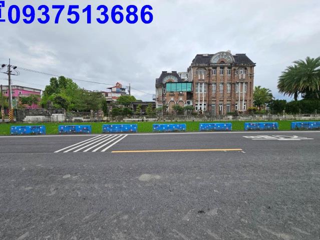 宜蘭員山農地-14
